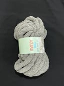 الخيوط العملاقة مندي بيج MANDY BIG YARN