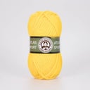 خيوط اطلس سبورت Atlas Sport صناعة تركية رقم 029