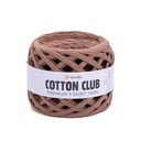 خيوط تيشيرت Cotton_Club من شركة يارن ارت التركية رقم 7307