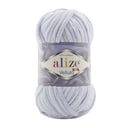 alize velluto خيوط مخمل أليزا التركية رقم  416