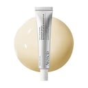 Arencia - Eraser Shot Glycolic Acid Booster