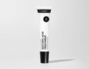 The INKEY List Succinic Acid Treatment