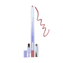Kosas Hotliner Hyaluronic Acid Contouring Lip Liner shade Mega without box