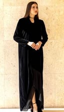 دار ٢ -  اسود