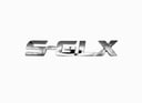 علامه هايلوكس SGLX٢٠١٢-٢٠١٥