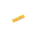 علامه TXL برادو