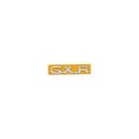 علامه GXR لاندكروزر ٢٠٠٨-٢٠٢٤