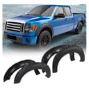 رفارف فورد f150 2008-2014
