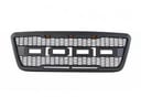 شبك فورد f150 2004-2008