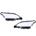 غطاء شمعات لكزس RX350 2020-2021