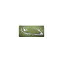 غطاء شمعات مازدا 3 جديد 2006-2009 - يسار                     