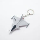 Plane 3 chain