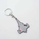 Plane 2 chain