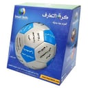 كرة التعارف
