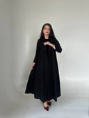 عباية #3