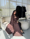 عباية # 21