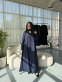 عباية #99