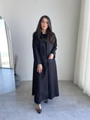 عباية # 11