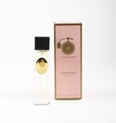 عطر قاردينيا للشعر