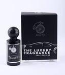 THE LUXURY FRAGRANCE FOR YOUR CAR