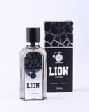 عطر ليون (رجالي)