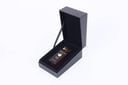 PERFUME PURE OUD