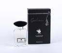 عطر جنتل مان (رجالي)