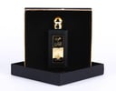 PERFUME FRANKINCENSE 