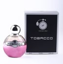 عطر توباكو