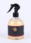 معطرات الجو و المفارش ثمين