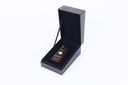 PERFUME KHENAT ALKUWAIT