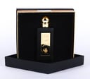 عطر مخلط البخور الملكي 