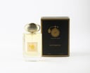 PERFUME PATCHOULI