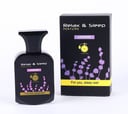 PERFUME LAVENDER