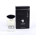 عطر برنسس