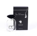 عطر فور وومن 