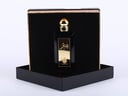 PERFUME AMBER