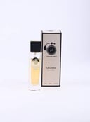 عطر لذر للشعر