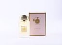 عطر قاردينيا