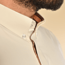 ثوب لاب LB-13