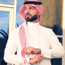 ثوب لاب LB-16