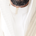 ثوب لاب LB-04