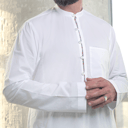 ثوب لاب LB-10