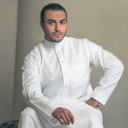 ثوب لاب LB-02