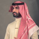 ثوب لاب LB-06