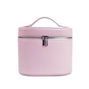 sakure bag