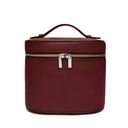 saukre bag