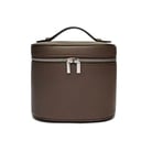sakure bag