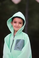 بوكس رمضان ٢٠٢٤  اولاد من عمر ٩ الى ١٤