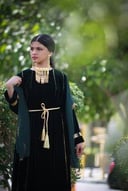 بوكس بنات العمر الحاير ليوم التاسيس ٢٠٢٣ من عمر ٩ الى ١٧ سنه
